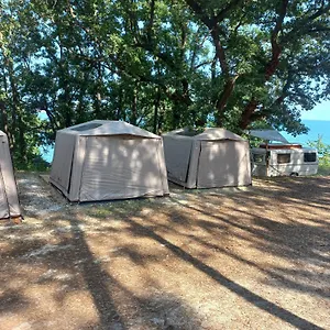 Ecoclub Kemp